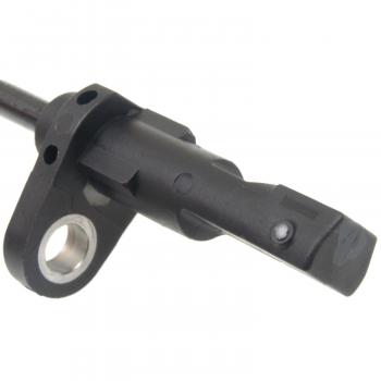 2002 BMW 745Li ABS Wheel Speed Sensor