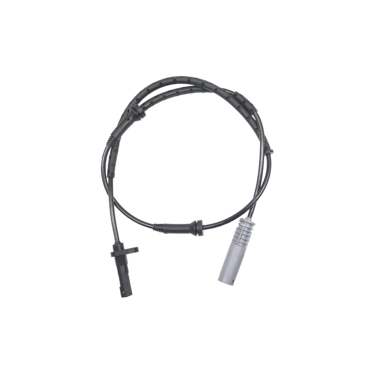 BWD ABS554 - ABS Wheel Speed Sensor BWD ABS554 ABS Wheel Speed Sensor product image 2 of 3