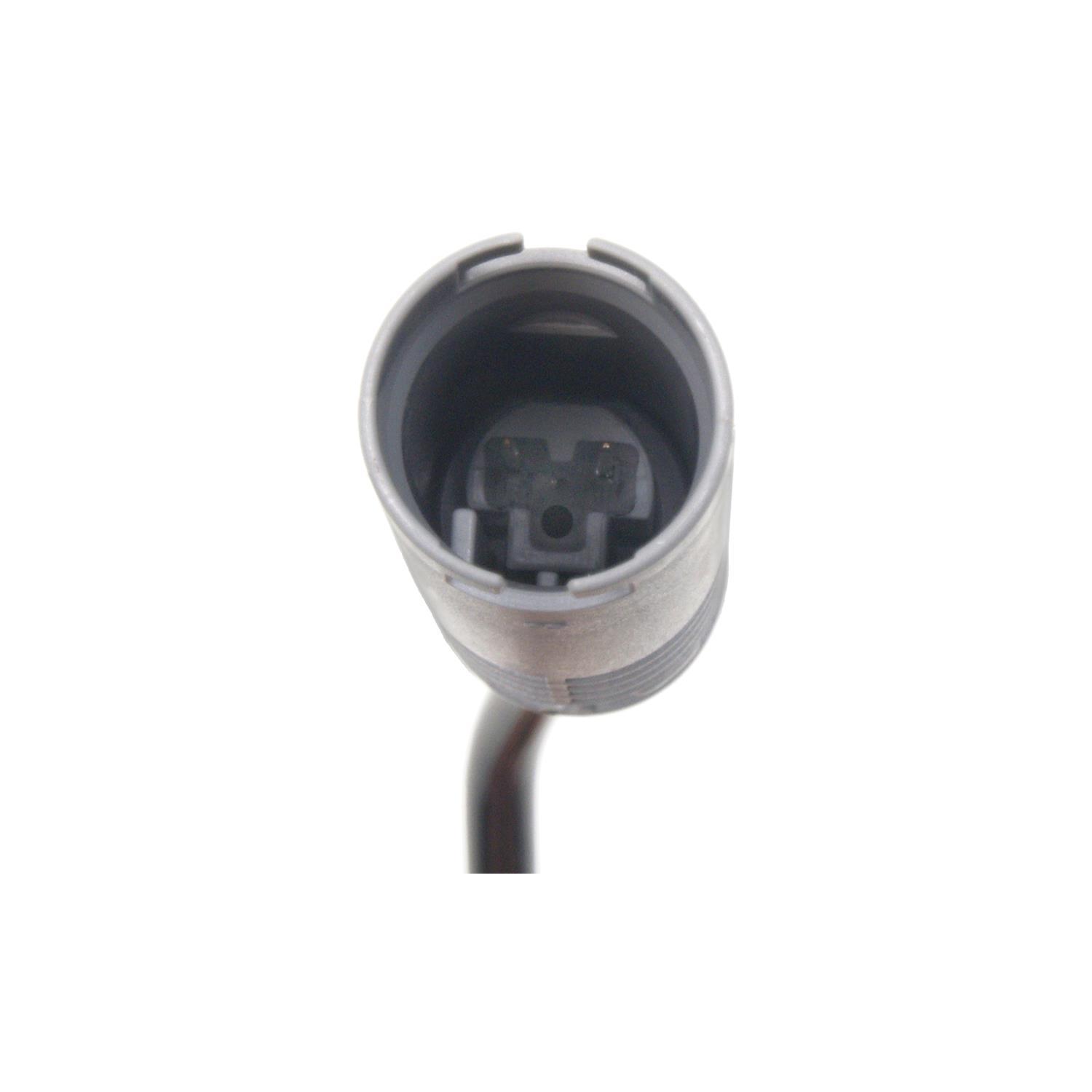 BWD ABS554 - ABS Wheel Speed Sensor BWD ABS554 ABS Wheel Speed Sensor product image 3 of 3