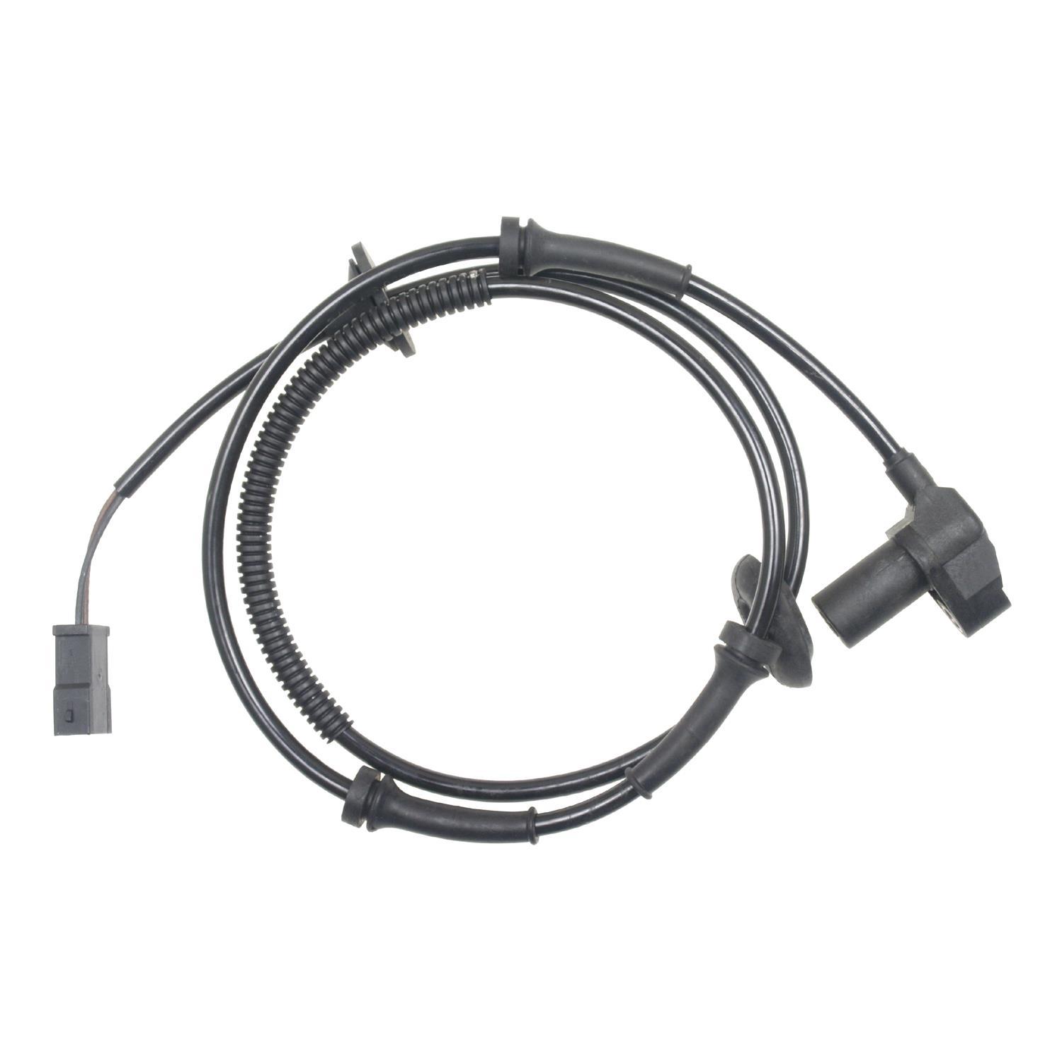 BWD ABS555 - ABS Wheel Speed Sensor BWD ABS555 ABS Wheel Speed Sensor product image 2 of 3