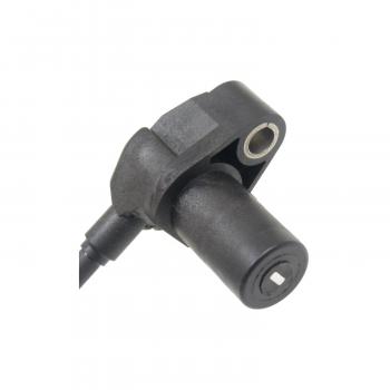 2005 Audi A4 ABS Wheel Speed Sensor Front BWD ABS558 image 1 of 3