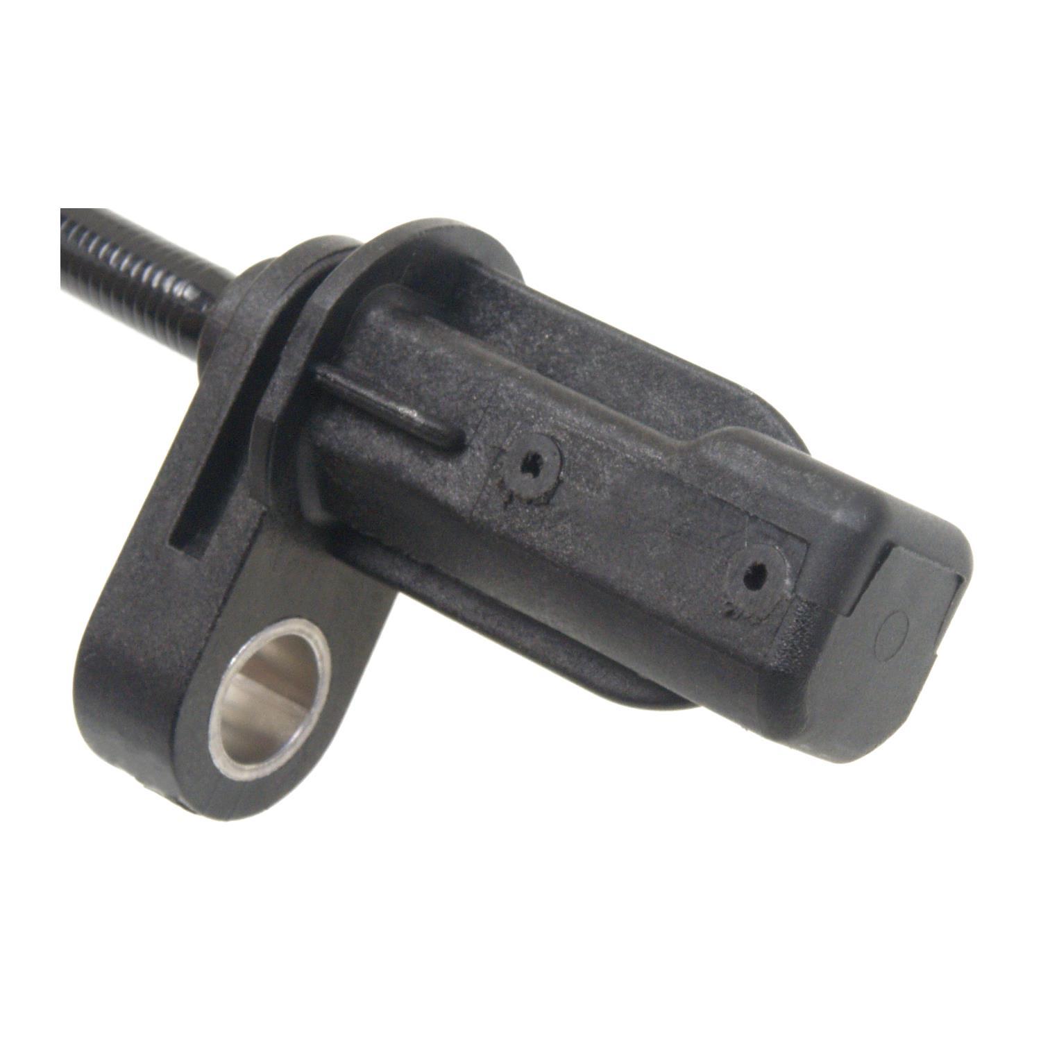 BWD ABS559 - ABS Wheel Speed Sensor BWD ABS559 ABS Wheel Speed Sensor product image 1 of 6