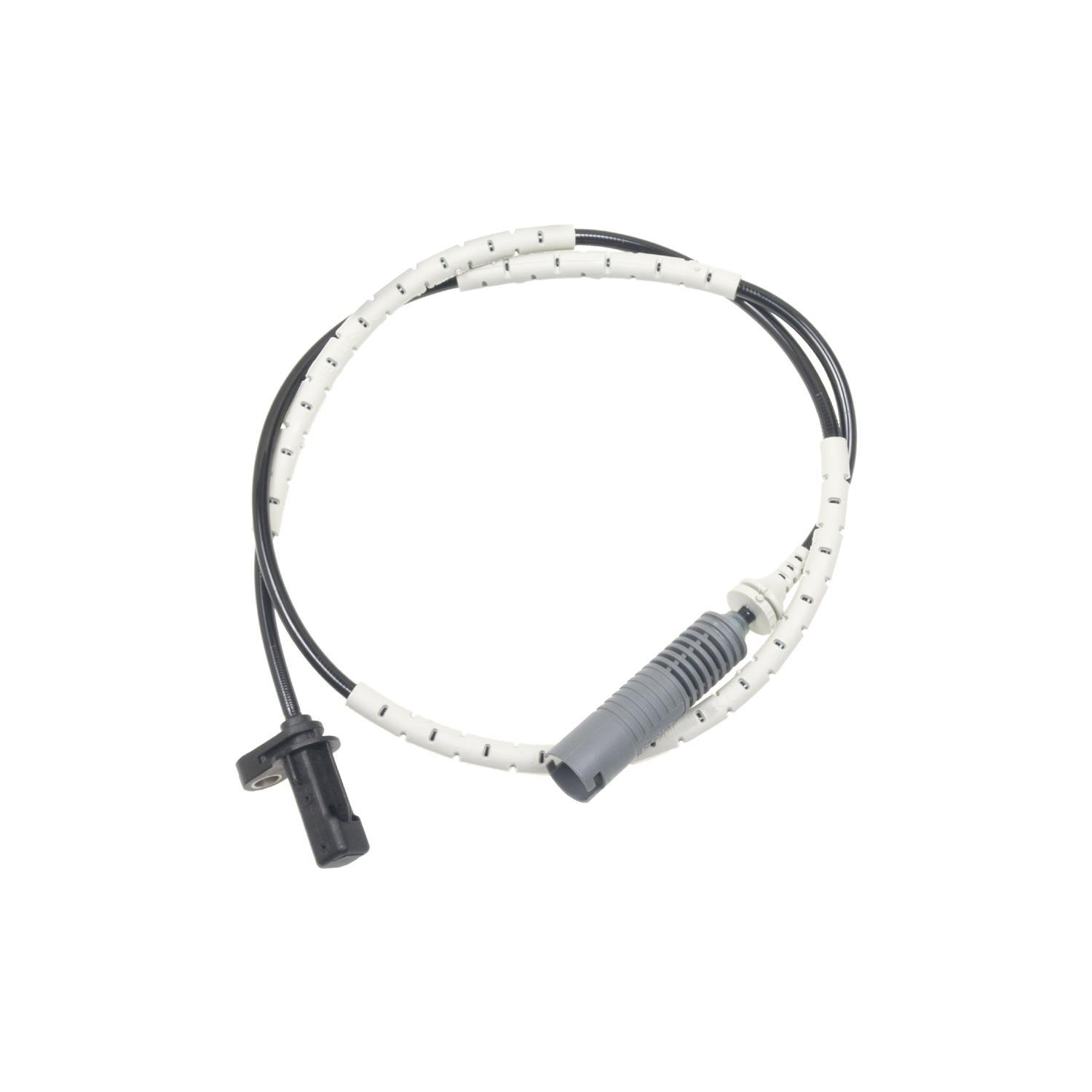 BWD ABS559 - ABS Wheel Speed Sensor BWD ABS559 ABS Wheel Speed Sensor product image 2 of 6
