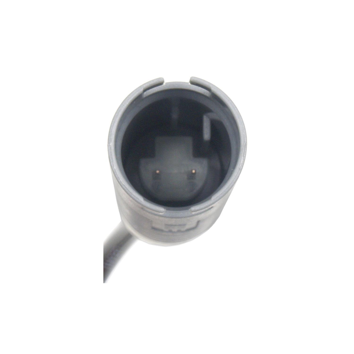 BWD ABS559 - ABS Wheel Speed Sensor BWD ABS559 ABS Wheel Speed Sensor product image 3 of 6