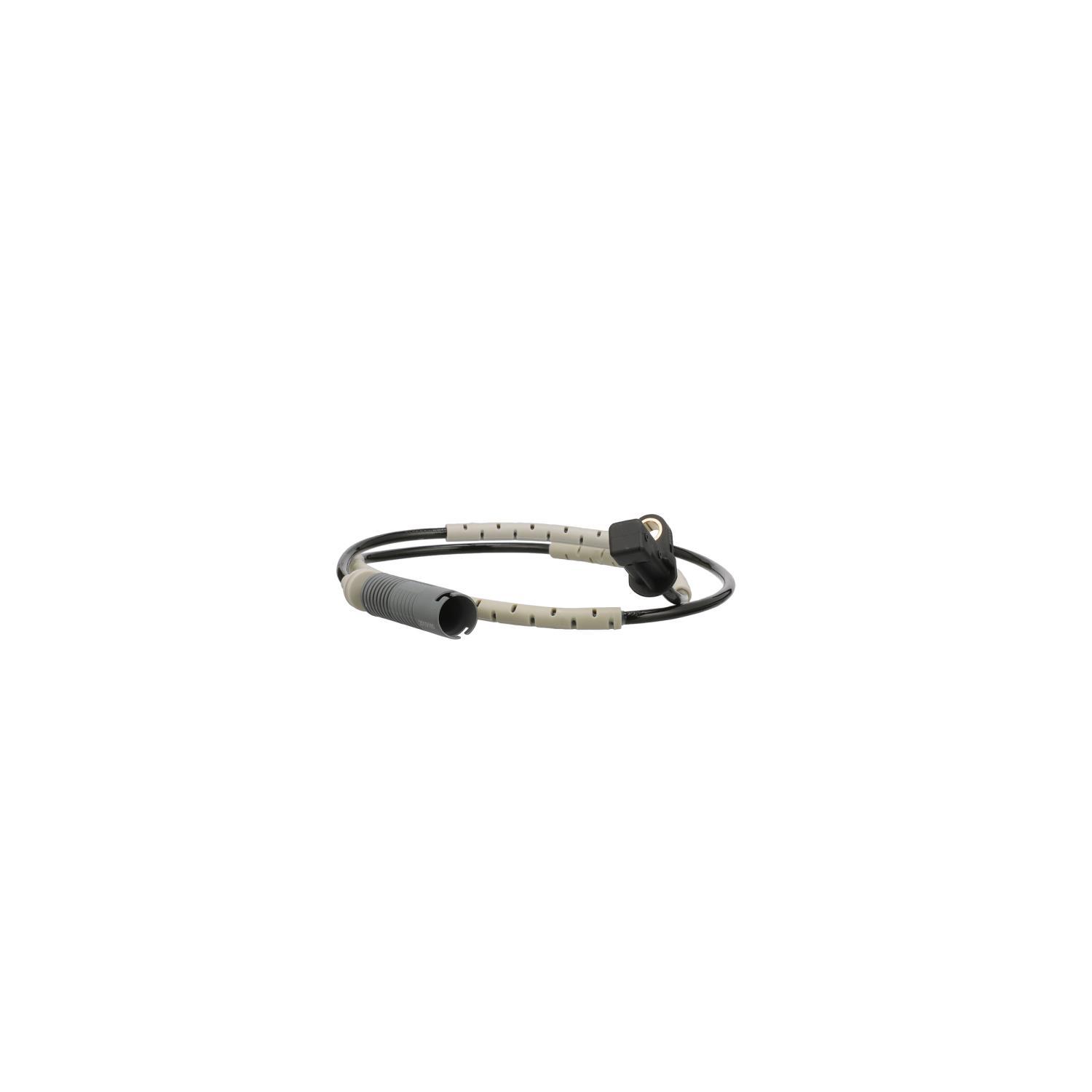 BWD ABS559 - ABS Wheel Speed Sensor BWD ABS559 ABS Wheel Speed Sensor product image 5 of 6