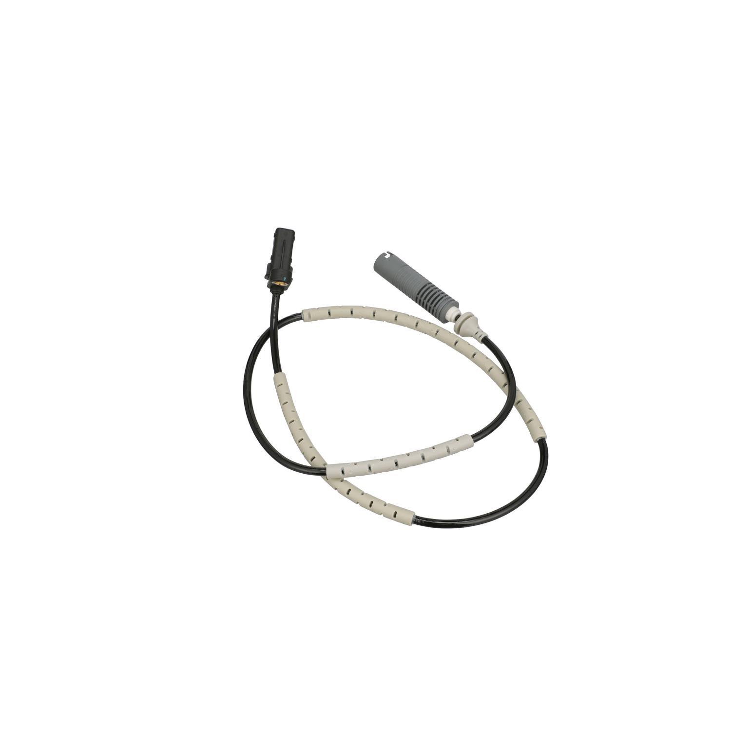 BWD ABS559 - ABS Wheel Speed Sensor BWD ABS559 ABS Wheel Speed Sensor product image 6 of 6