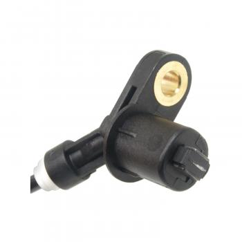 2000 BMW 328Ci ABS Wheel Speed Sensor Rear BWD ABS560 image 1 of 3