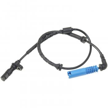 2003 BMW X5 ABS Wheel Speed Sensor Rear BWD ABS562 image 2 of 3