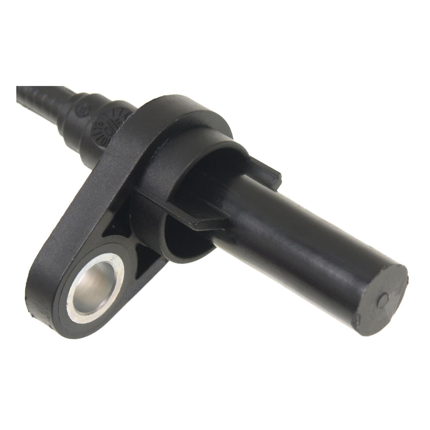 BWD ABS569 ABS Wheel Speed Sensor product image 1 of 3