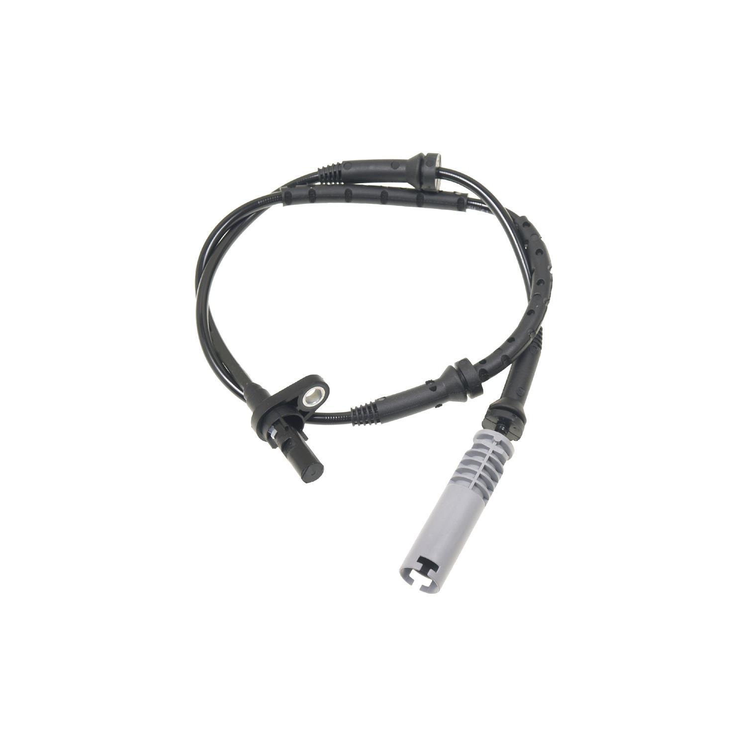 BWD ABS569 ABS Wheel Speed Sensor product image 2 of 3