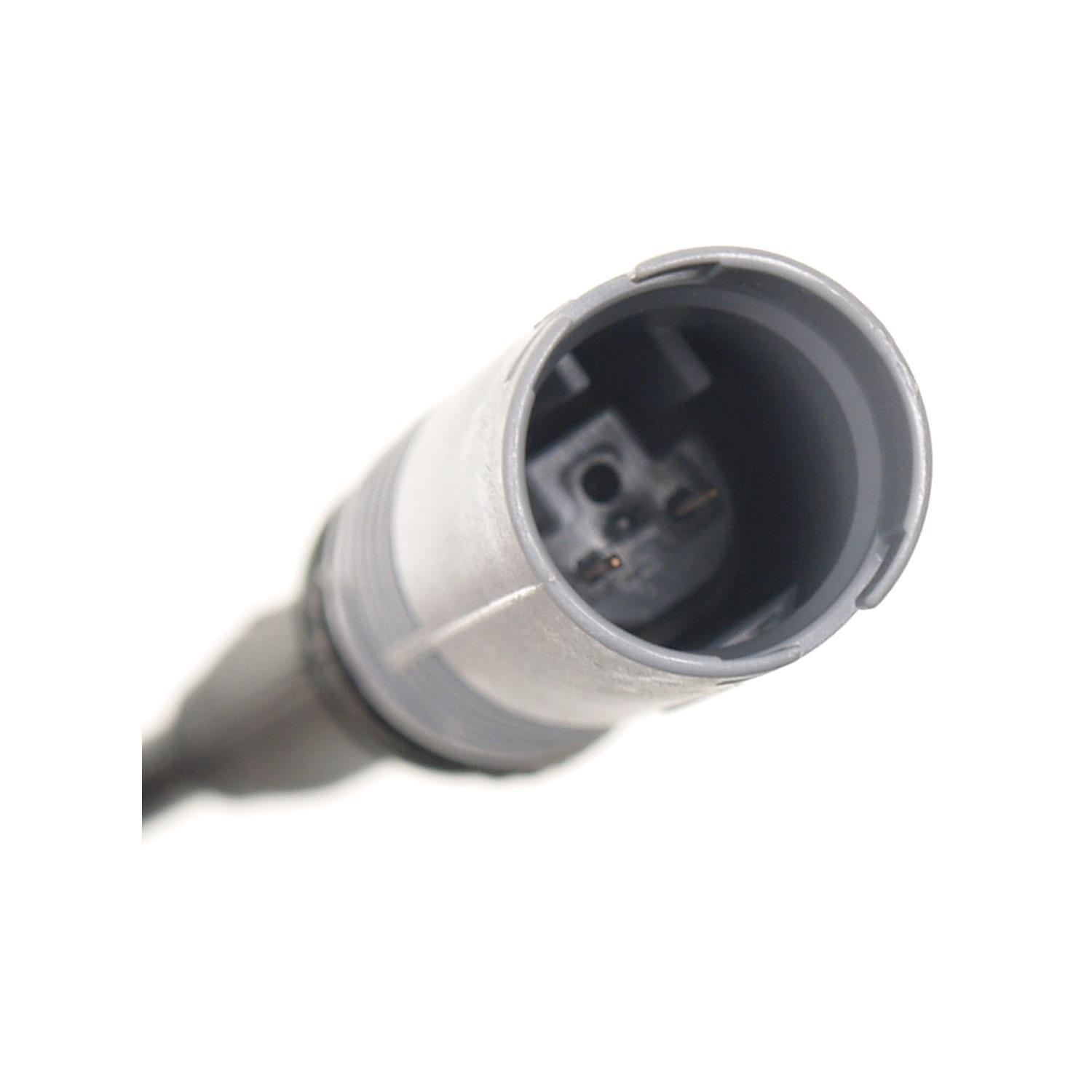 BWD ABS569 ABS Wheel Speed Sensor product image 3 of 3