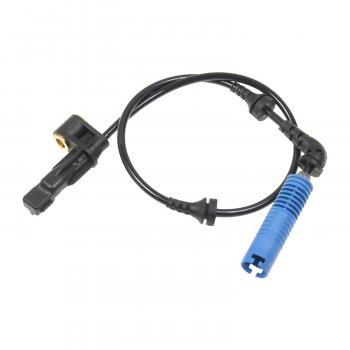 2006 BMW M3 ABS Wheel Speed Sensor Front Left BWD ABS574 image 2 of 3