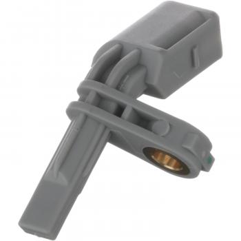 2015 Audi Q7 ABS Wheel Speed Sensor Front Left BWD ABS576 image 4 of 4