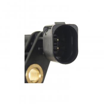 2018 Volkswagen Jetta ABS Wheel Speed Sensor Front Right BWD ABS577 image 2 of 4