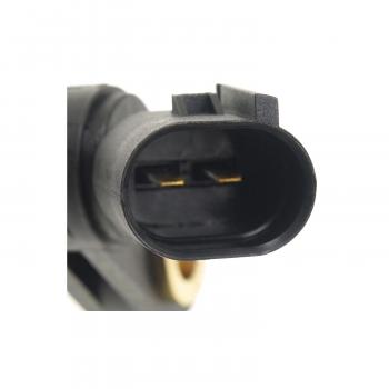 2000 Volkswagen Jetta ABS Wheel Speed Sensor Front Left BWD ABS580 image 2 of 4