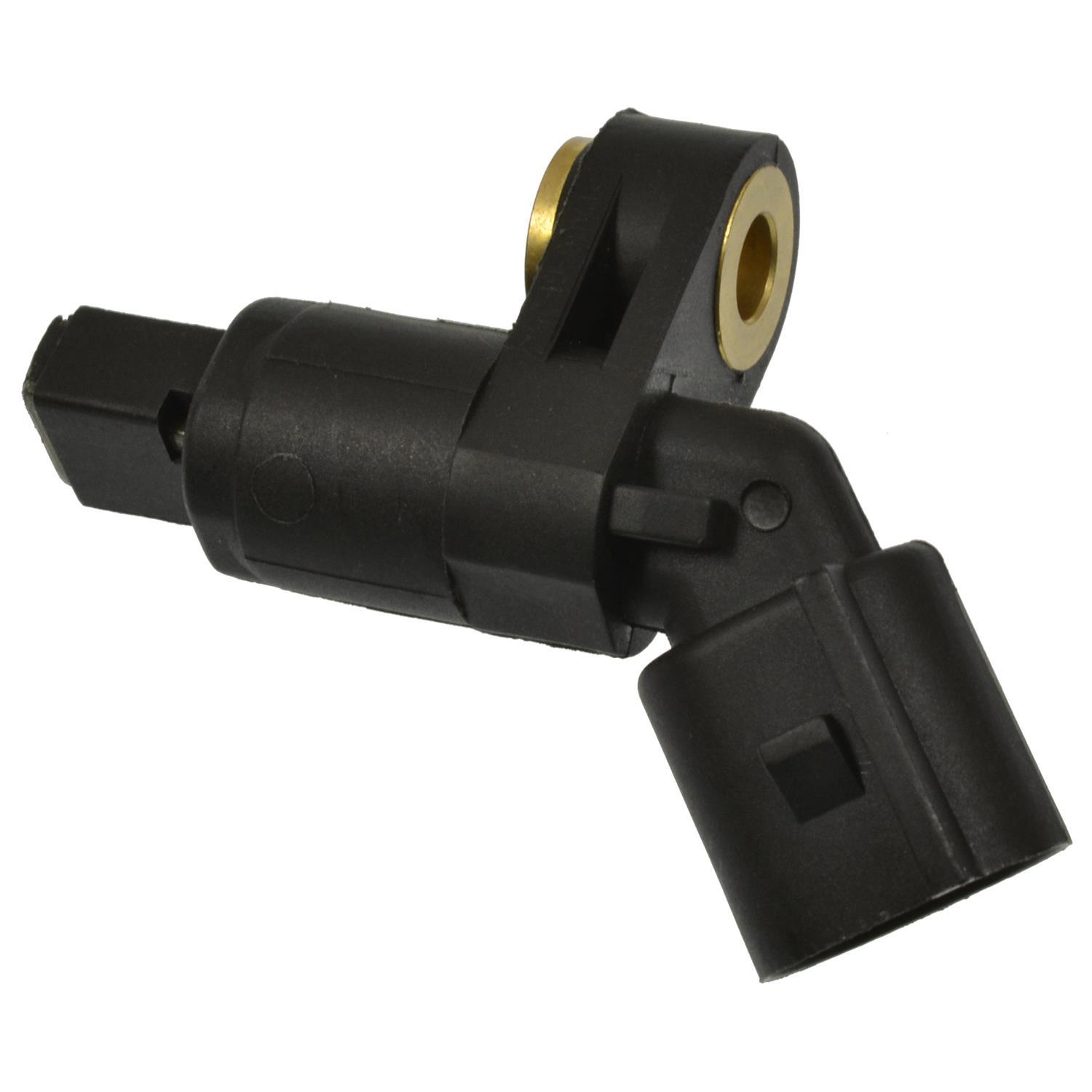 BWD ABS580 - ABS Wheel Speed Sensor BWD ABS580 ABS Wheel Speed Sensor product image 3 of 4