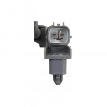 2008 GMC Canyon ABS Wheel Speed Sensor Front Left BWD ABS582 image 3 of 3