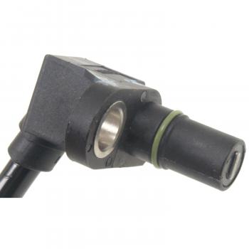 1999 GMC Jimmy ABS Wheel Speed Sensor Front BWD ABS584 image 1 of 4