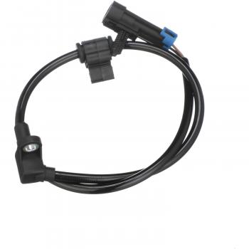1999 GMC Jimmy ABS Wheel Speed Sensor Front BWD ABS584 image 4 of 4