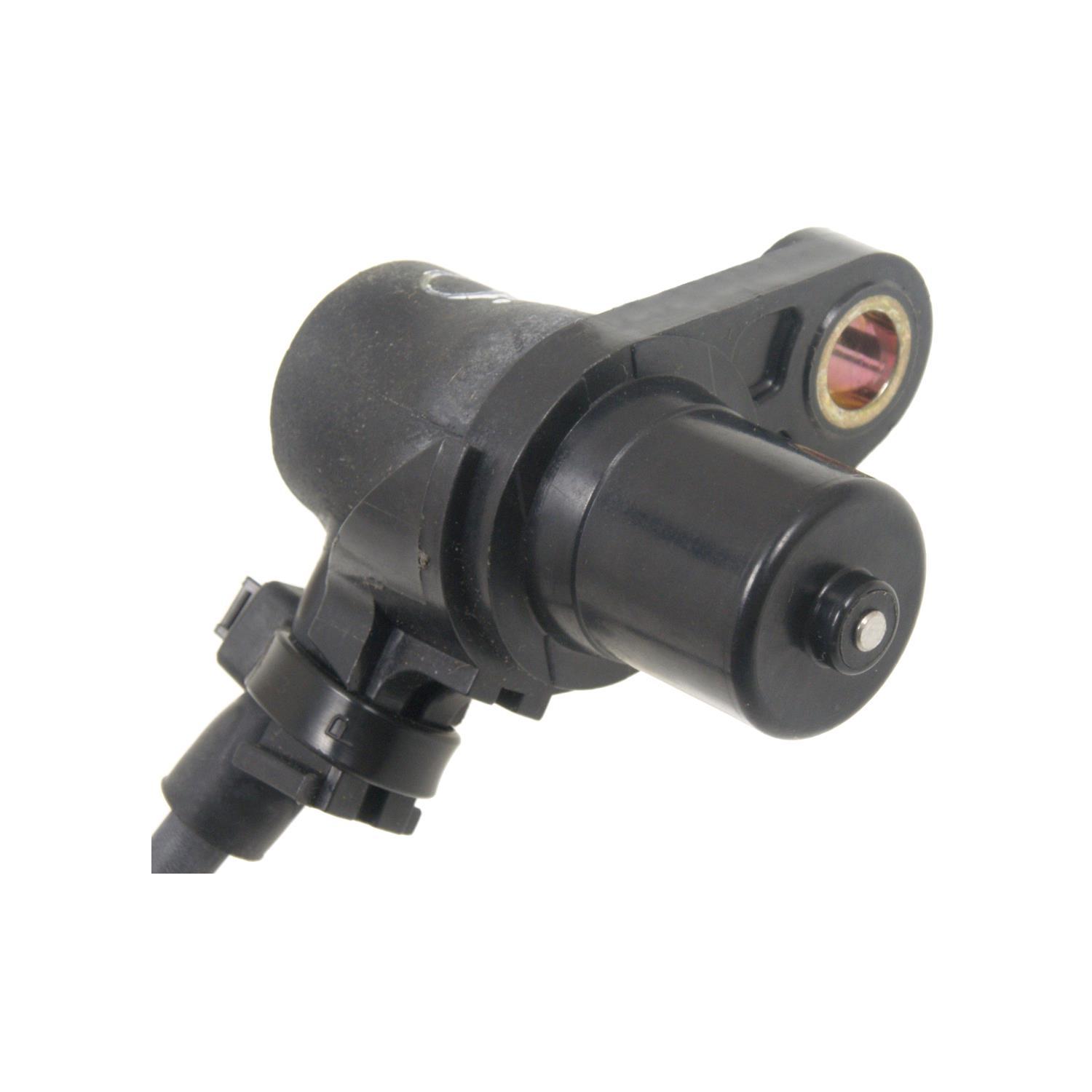 BWD ABS588 ABS Wheel Speed Sensor product image 1 of 3