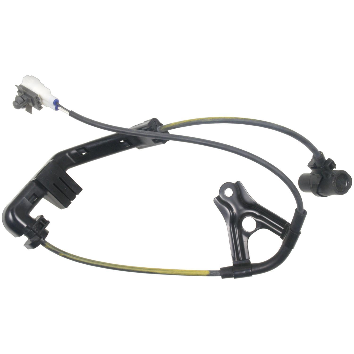 BWD ABS588 ABS Wheel Speed Sensor product image 2 of 3