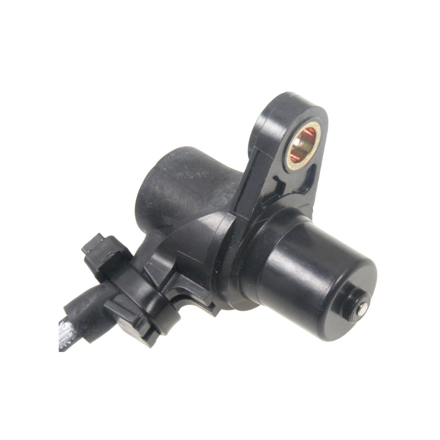 BWD ABS589 ABS Wheel Speed Sensor product image 1 of 3