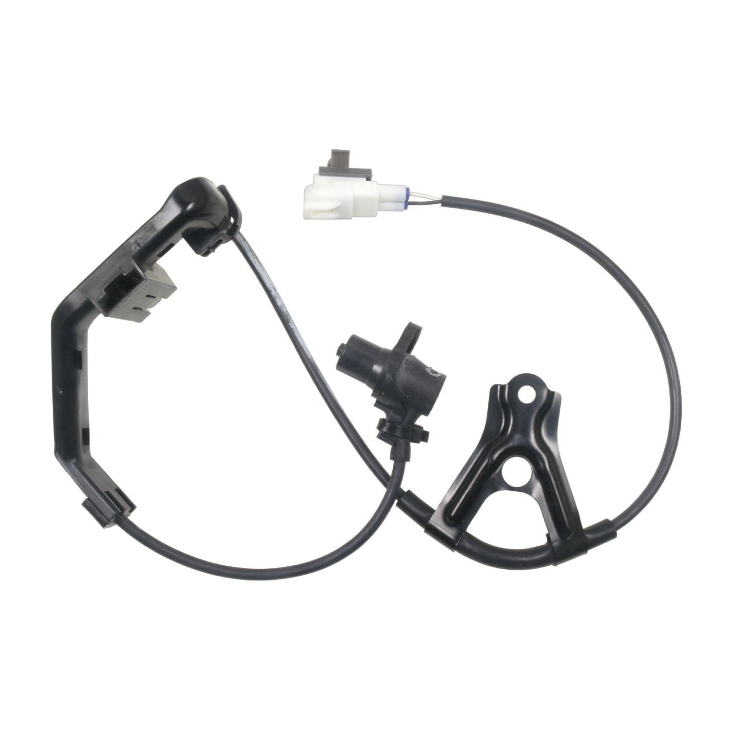BWD ABS589 ABS Wheel Speed Sensor product image 2 of 3