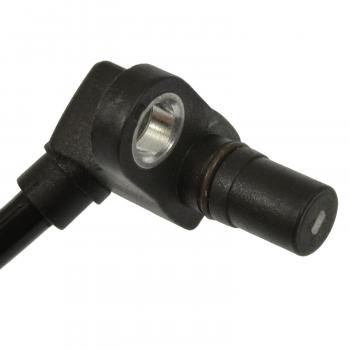 2000 Isuzu Hombre ABS Wheel Speed Sensor Front BWD ABS590 image 1 of 4