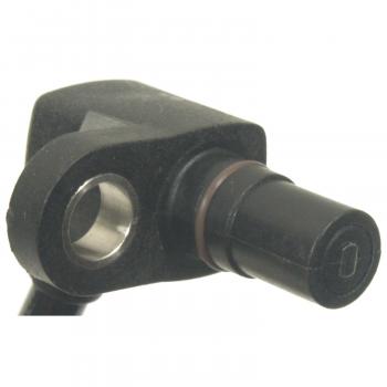2000 Isuzu Hombre ABS Wheel Speed Sensor Front BWD ABS590 image 2 of 4