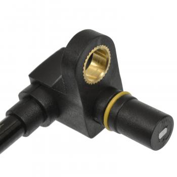 2007 Chevrolet Express 1500 ABS Wheel Speed Sensor