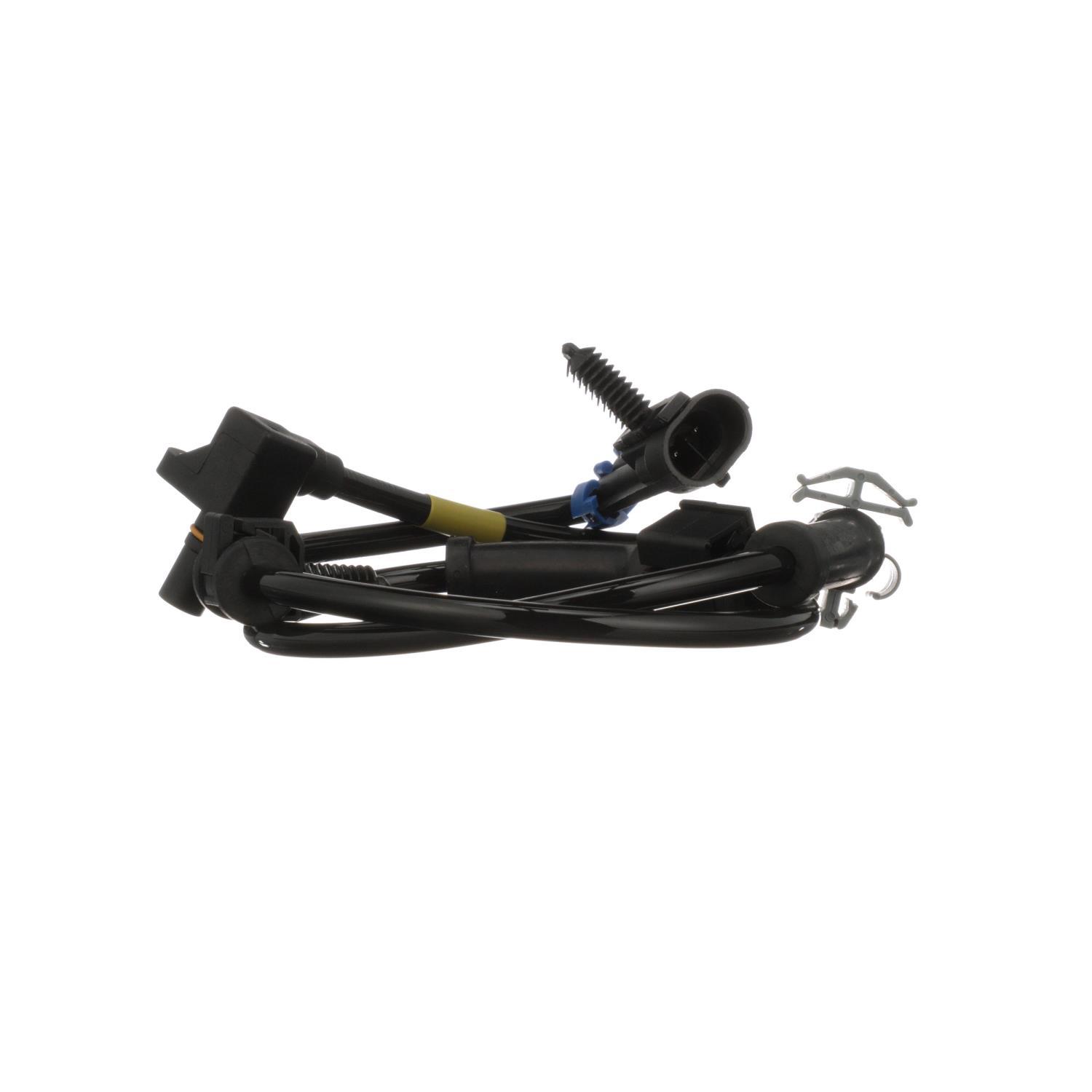BWD ABS592 - ABS Wheel Speed Sensor BWD ABS592 ABS Wheel Speed Sensor product image 4 of 5