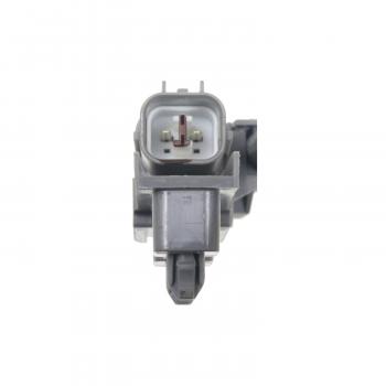 2008 GMC Canyon ABS Wheel Speed Sensor Front Right BWD ABS601 image 3 of 4