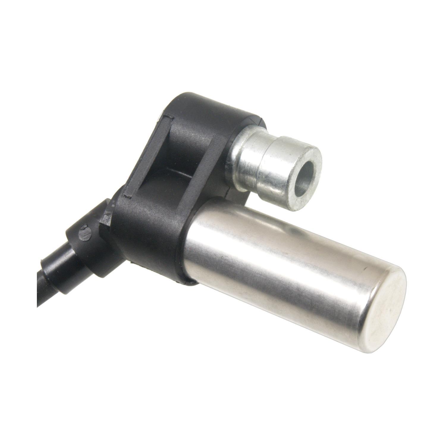 BWD ABS606 ABS Wheel Speed Sensor product image 1 of 6