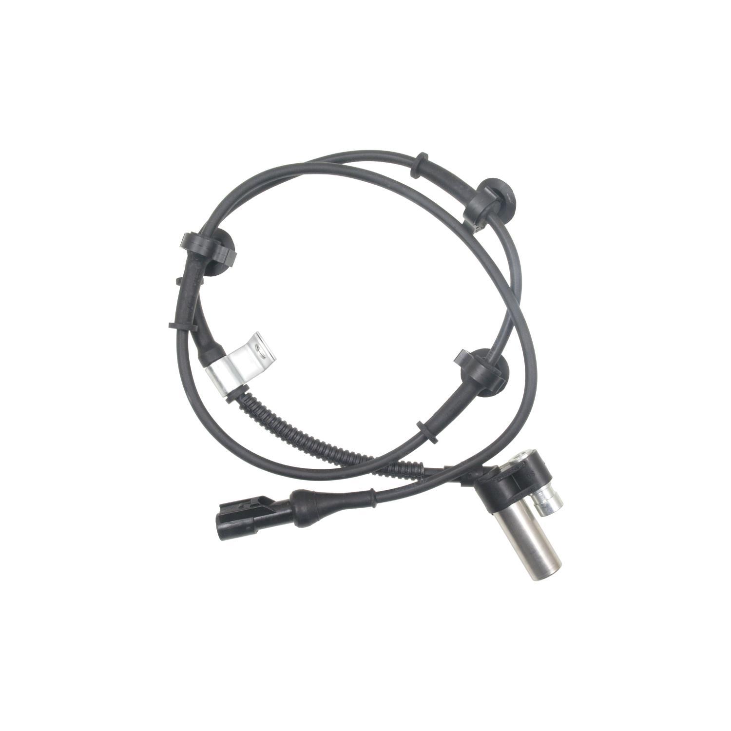 BWD ABS606 ABS Wheel Speed Sensor product image 2 of 6
