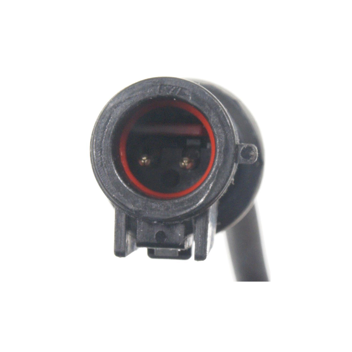BWD ABS606 ABS Wheel Speed Sensor product image 3 of 6