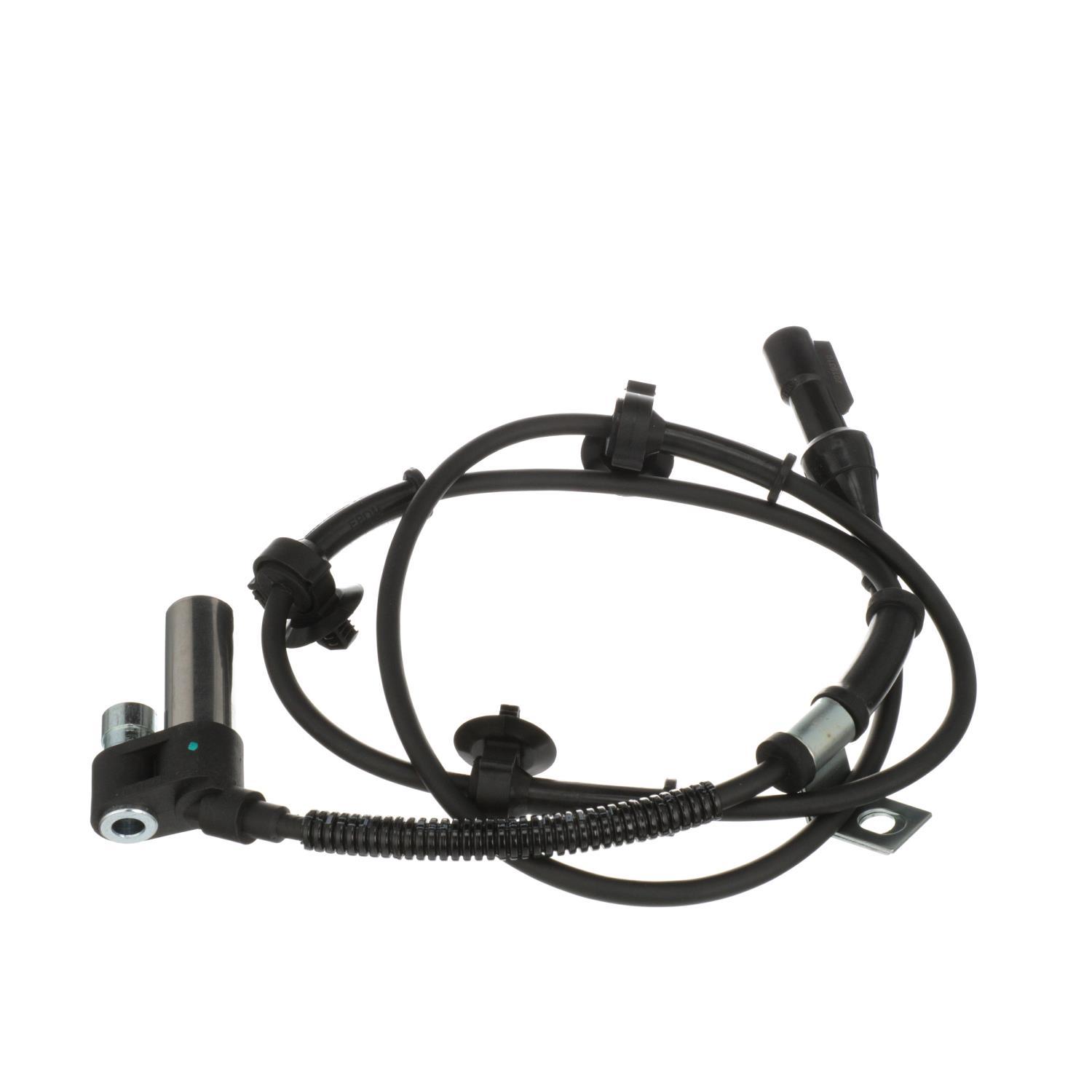 BWD ABS606 ABS Wheel Speed Sensor product image 6 of 6