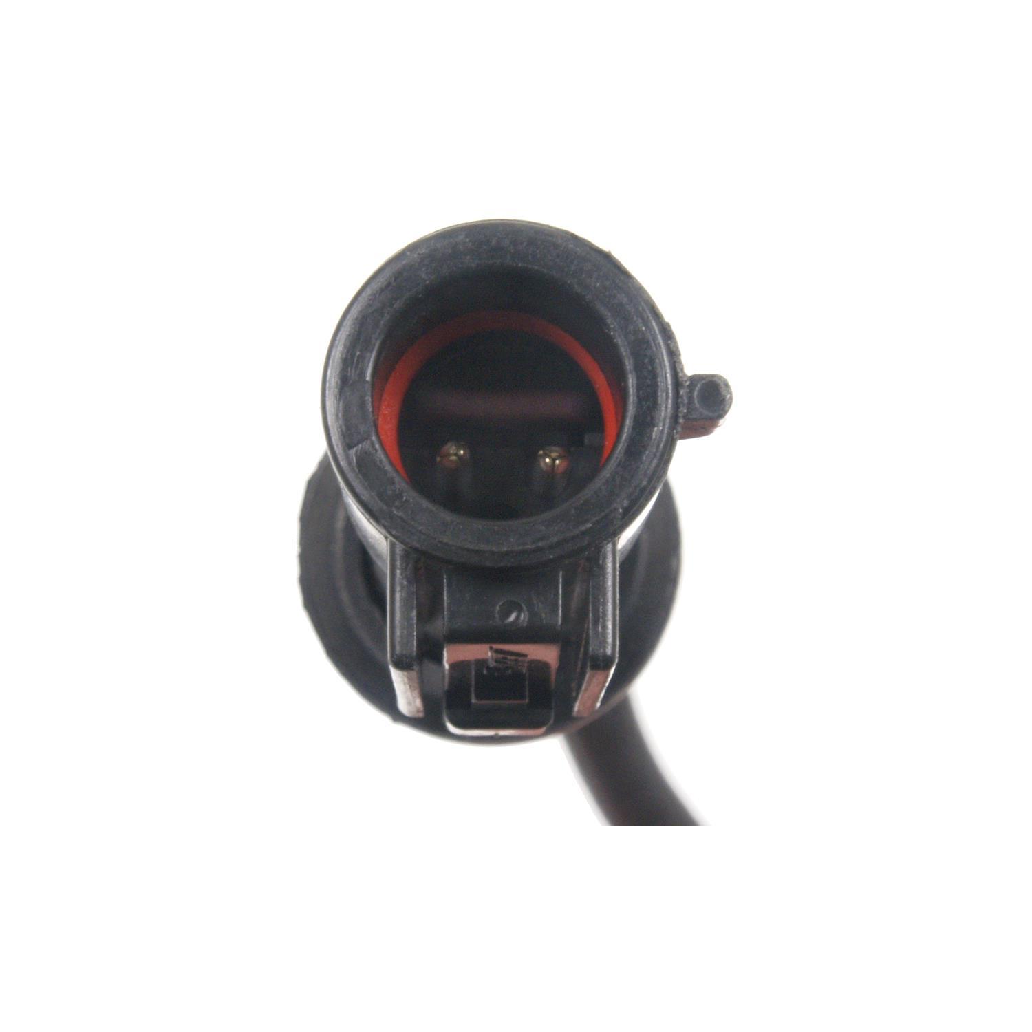 BWD ABS608 - ABS Wheel Speed Sensor BWD ABS608 ABS Wheel Speed Sensor product image 3 of 6