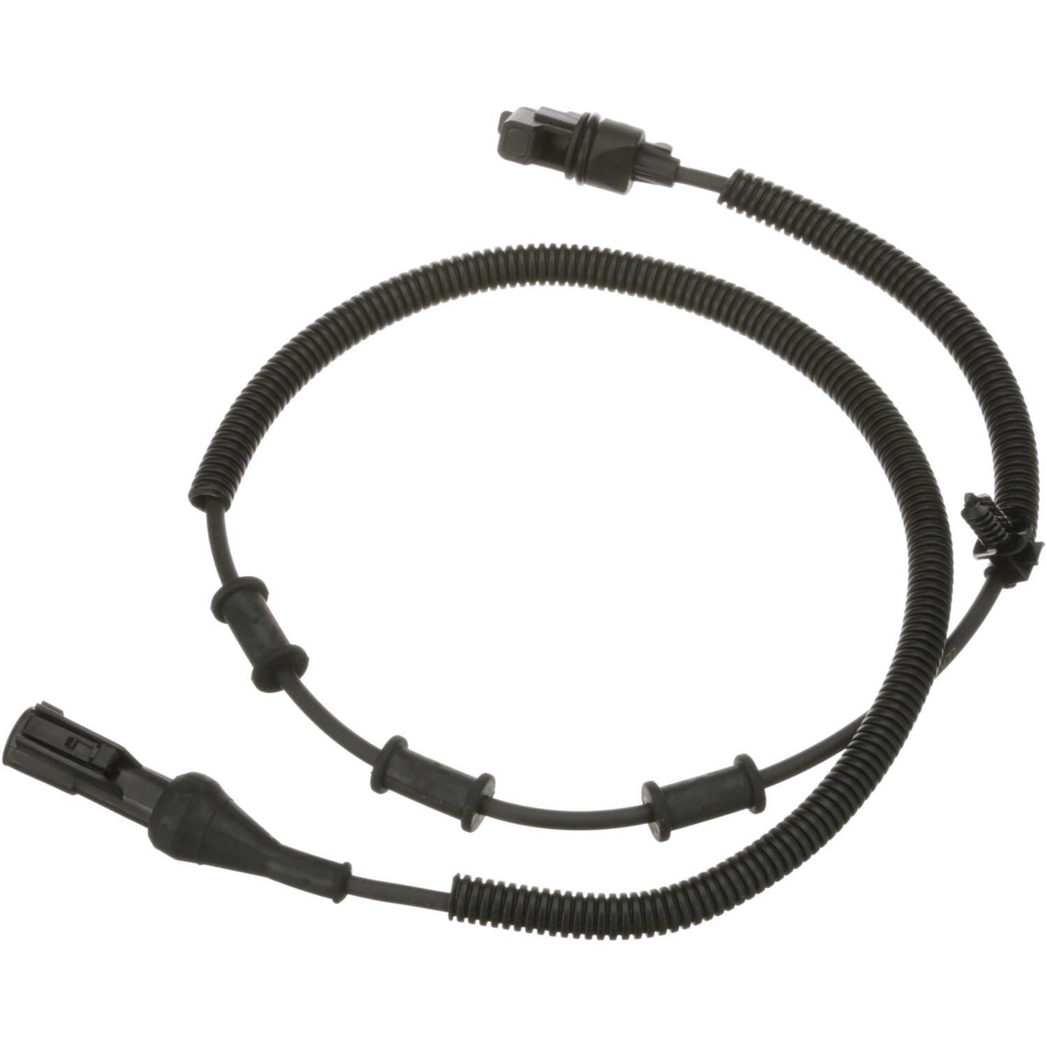 BWD ABS608 - ABS Wheel Speed Sensor BWD ABS608 ABS Wheel Speed Sensor product image 4 of 6