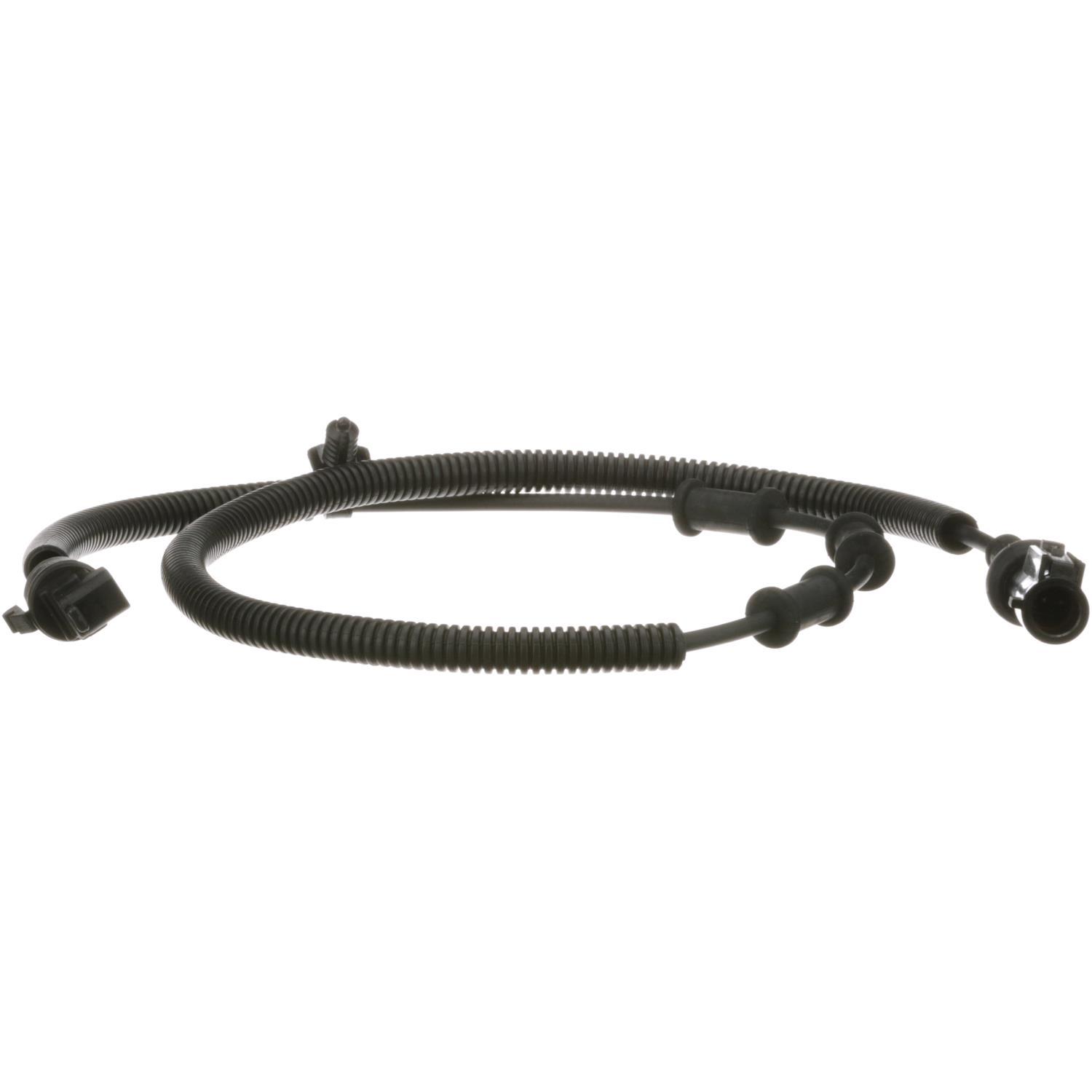 BWD ABS608 - ABS Wheel Speed Sensor BWD ABS608 ABS Wheel Speed Sensor product image 5 of 6
