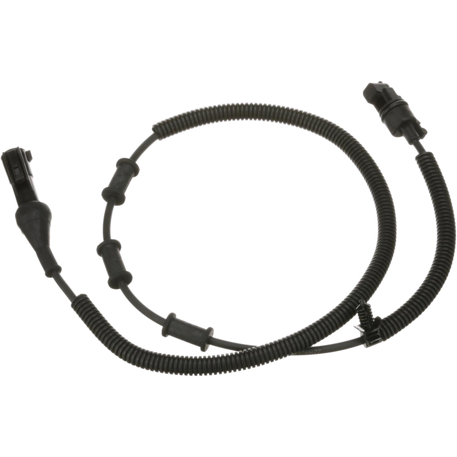 BWD ABS608 - ABS Wheel Speed Sensor BWD ABS608 ABS Wheel Speed Sensor product image 6 of 6