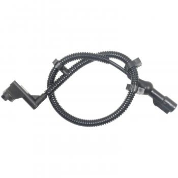 2005 Lincoln Aviator ABS Wheel Speed Sensor Rear BWD ABS613 image 2 of 4