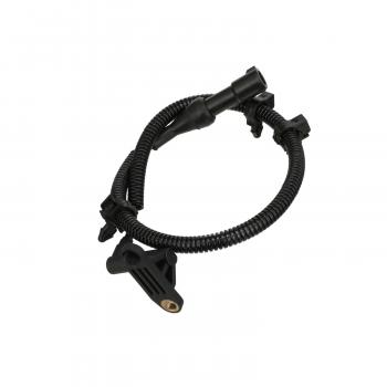 2005 Lincoln Aviator ABS Wheel Speed Sensor Rear BWD ABS613 image 4 of 4