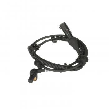2008 Lincoln Mark LT ABS Wheel Speed Sensor Front BWD ABS614 image 4 of 4