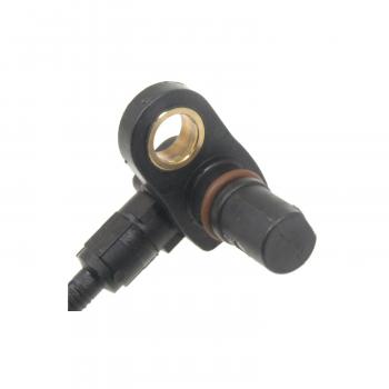 2008 Ford F-350 Super Duty ABS Wheel Speed Sensor Front BWD ABS615 image 1 of 4