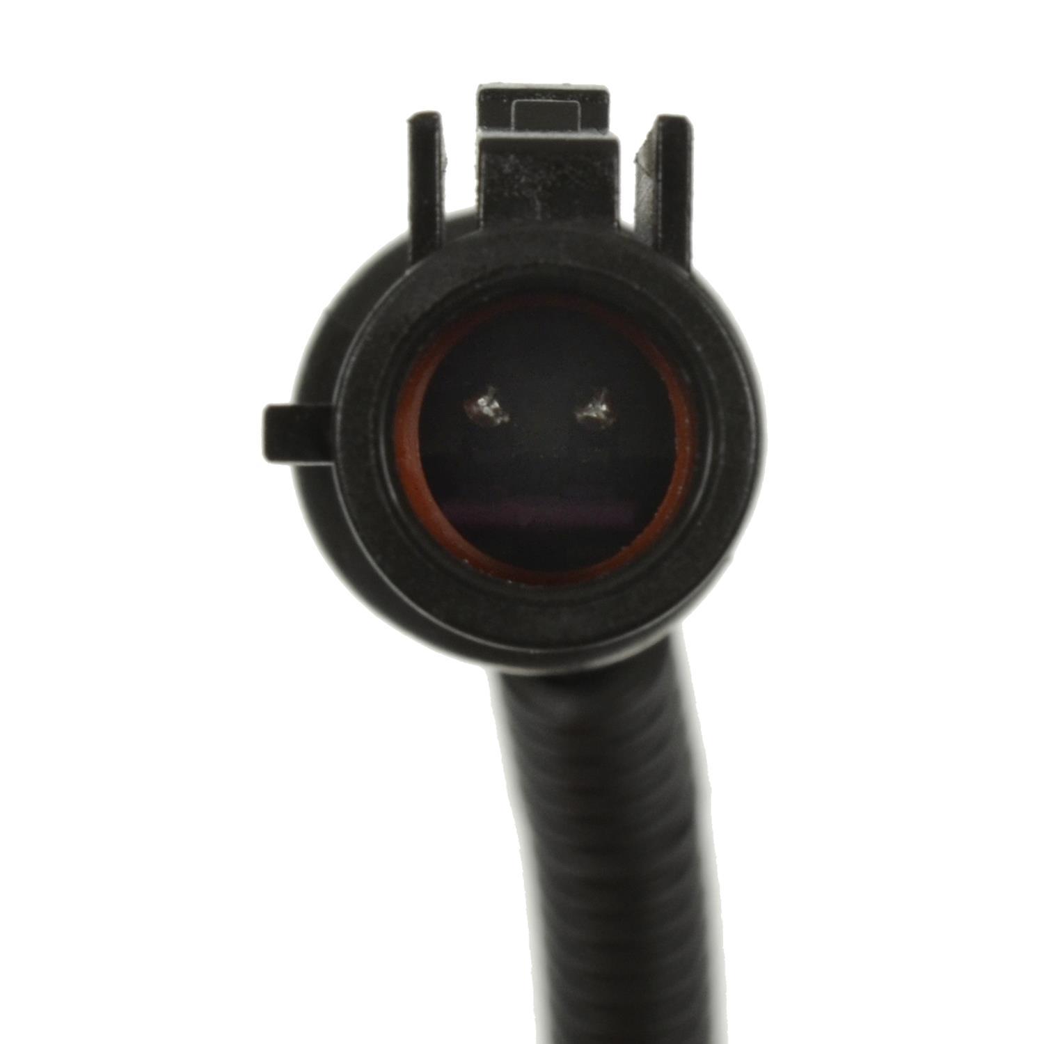 BWD ABS616 - ABS Wheel Speed Sensor BWD ABS616 ABS Wheel Speed Sensor product image 3 of 6