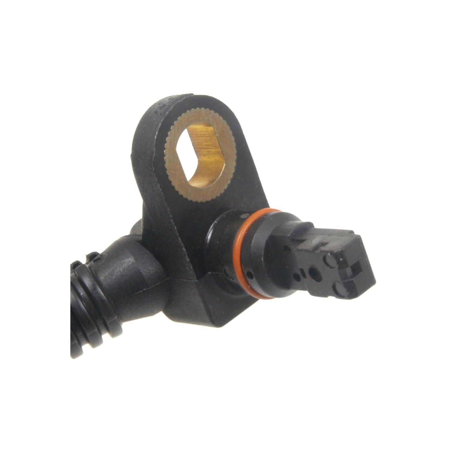 BWD ABS618 - ABS Wheel Speed Sensor BWD ABS618 ABS Wheel Speed Sensor product image 1 of 3