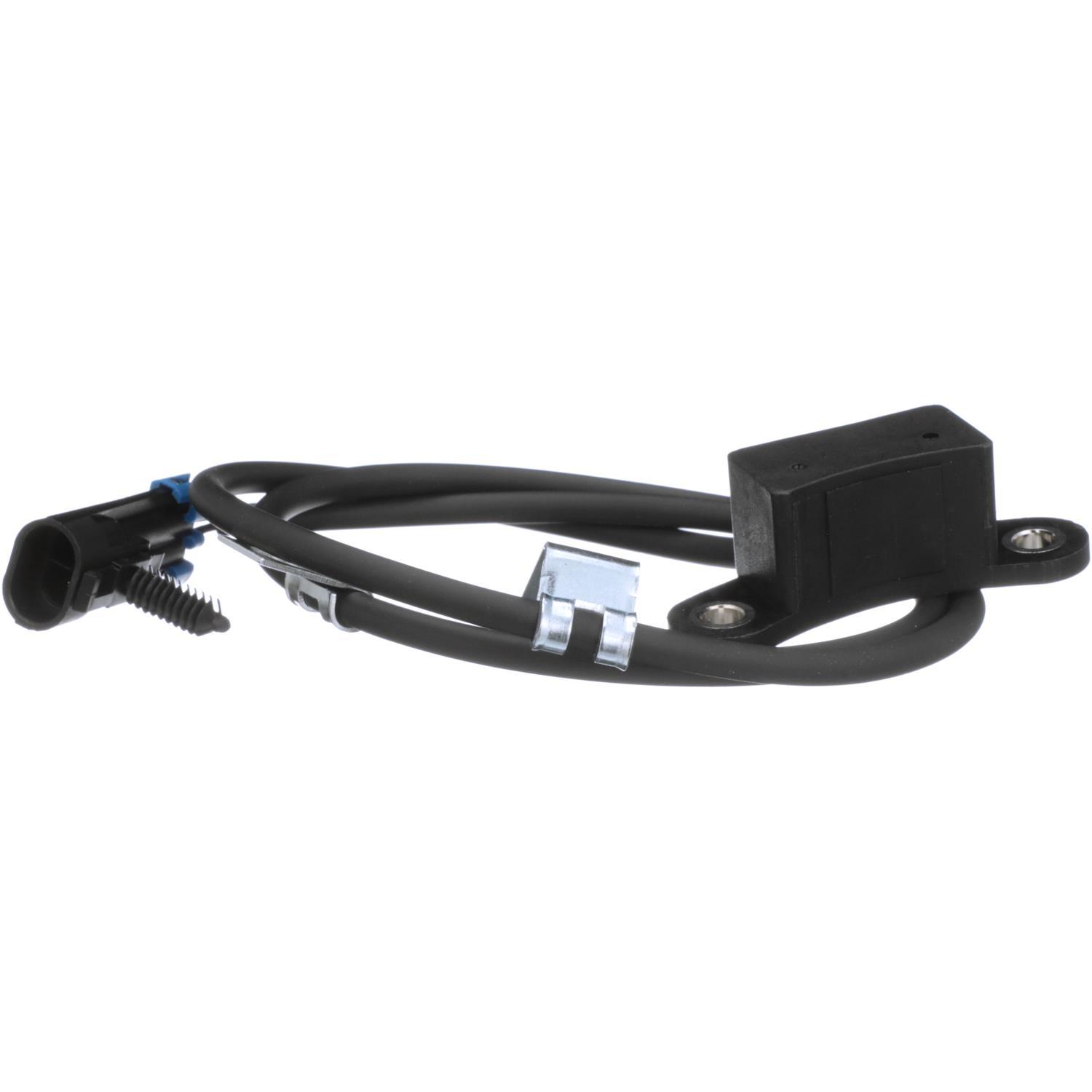 BWD ABS621 - ABS Wheel Speed Sensor BWD ABS621 ABS Wheel Speed Sensor product image 5 of 6