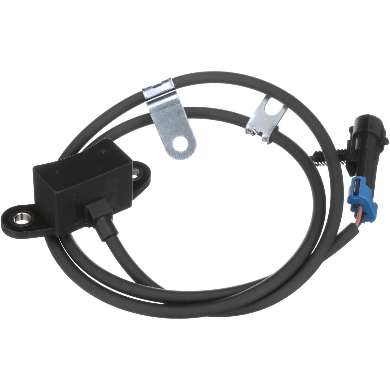 BWD ABS621 - ABS Wheel Speed Sensor BWD ABS621 ABS Wheel Speed Sensor product image 6 of 6