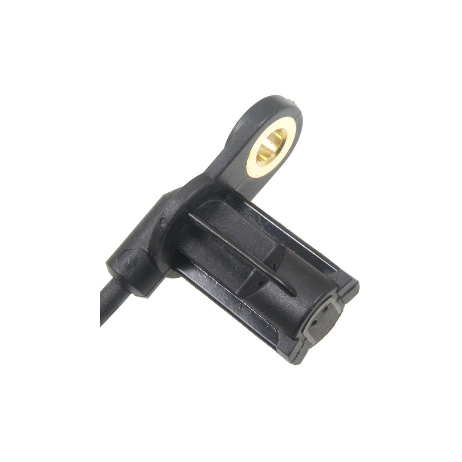 BWD ABS624 ABS Wheel Speed Sensor product image 1 of 6