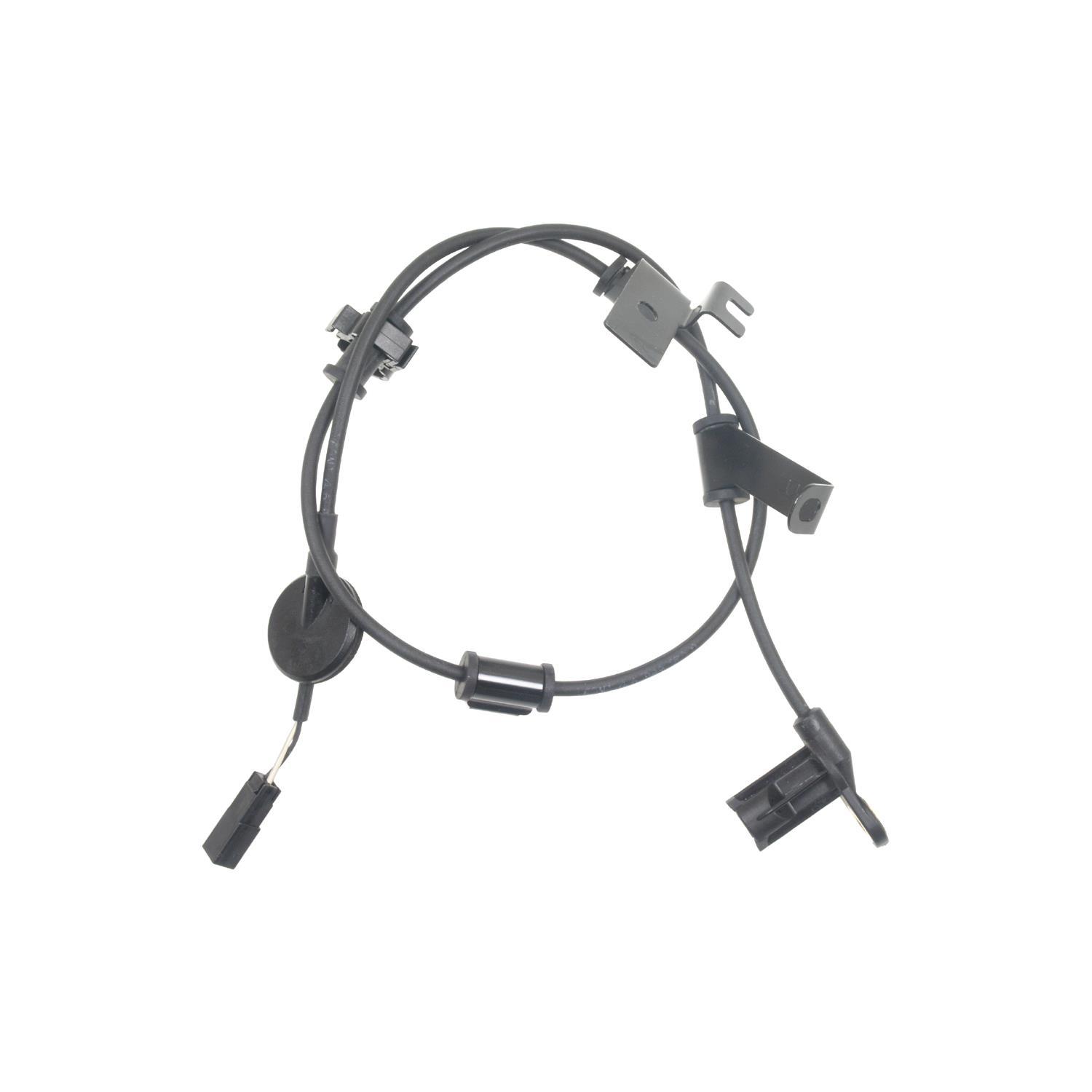 BWD ABS624 ABS Wheel Speed Sensor product image 2 of 6